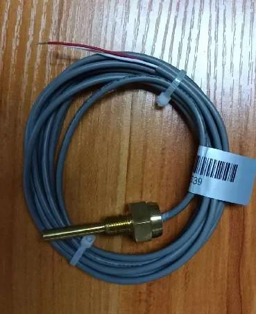 Gardner Denver Air Compressor Temperature Sensor 89857539