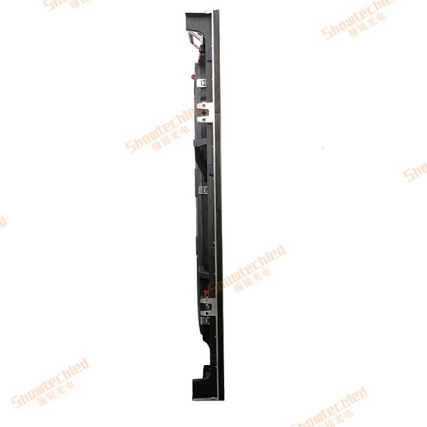 P2.6 SMD Large Indoor Rental LED Screen For Concerts Video Wall 2.604mm