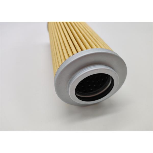 3Z0-2601-800 Воздушный фильтр Масляный фильтр 153x58x30 мм 3Z02601800 Для Комори LS-440 Части печатного станка