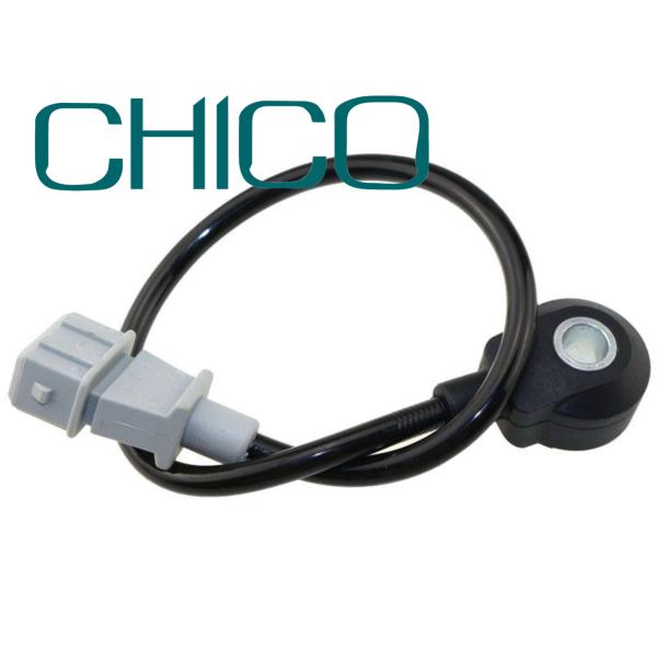 OEM Diesel Knock Sensor For GENERAL MOTORS OPEL 96253545 96386710 4805506
