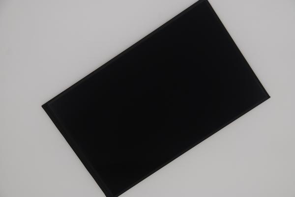10.1 1280x800 Industrial TFT Display
