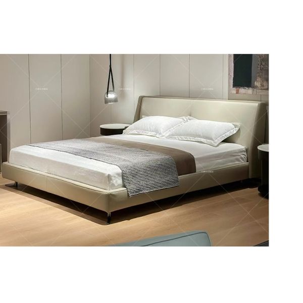 Wanjusheng a Variety of New Patterns Decorated Coffee Table Sofa Feet Iron Hardware Furniture Feet Cabinet Legs for Sale