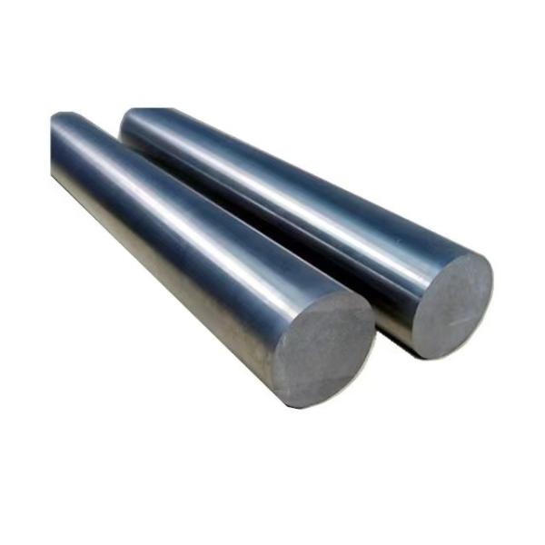 1 Inch Precision Ground Stainless Steel Round Bar Rod 316 316L 304 304L 20mm 316 Ss Bar Stock