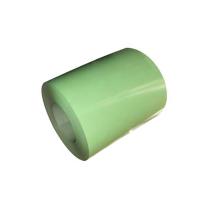 3004 1.6mm Thickness PVDF Aluminium Coil Coating For Curtain Wall