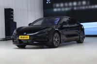 Prévente 2024 BYD Denza Z9 GT 2024 SUV électrique Voiture à énergie nouvelle fabriquée en Chine