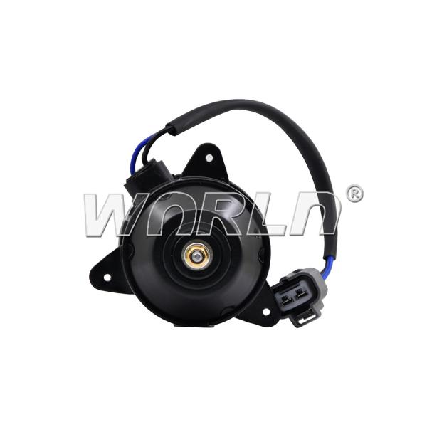 2635005990 16363B5011 Air Blower Motor For Toyota Daihatsu WXM0150