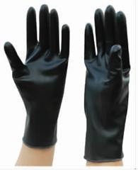 Lead Gloves (MD-PC14)