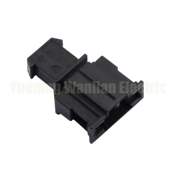 2 épingle 1718050-1 connecteur de fil automatique connecteur de harnais de r