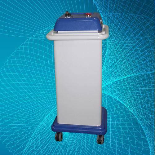 2014 high energy factory price q-switched nd yag laser beauty machine,the beat price