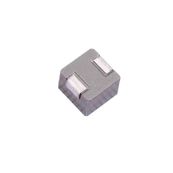 AAPS0650M220A 22uH Molding Power Inductor with 4.04A Saturation Current and AEC-Q200 Qualification