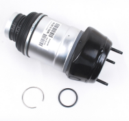 166 320 2513 воздух подвеса воздуха Мерседес В166 ревет передний новый комплект для ремонта МЛ ГЛ