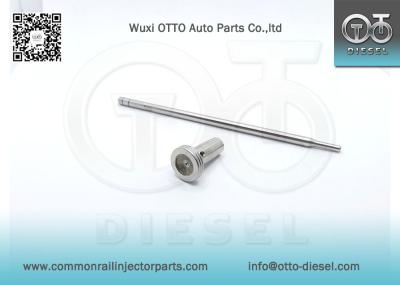 F00RJ02472 /F 00R J02 472 Common Rail Control Valve