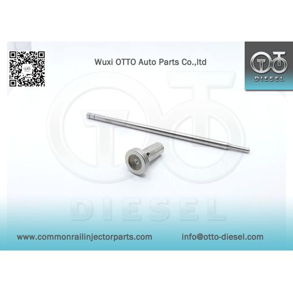 F00RJ00399/válvula de controle comum trilho de F 00R J00 399 Bosch