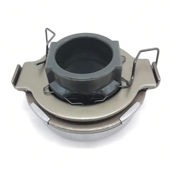 OEM 8-97089-652-0 78TKL4001AR Chrome Steel GCr15 Material For Isuzu 4HF1