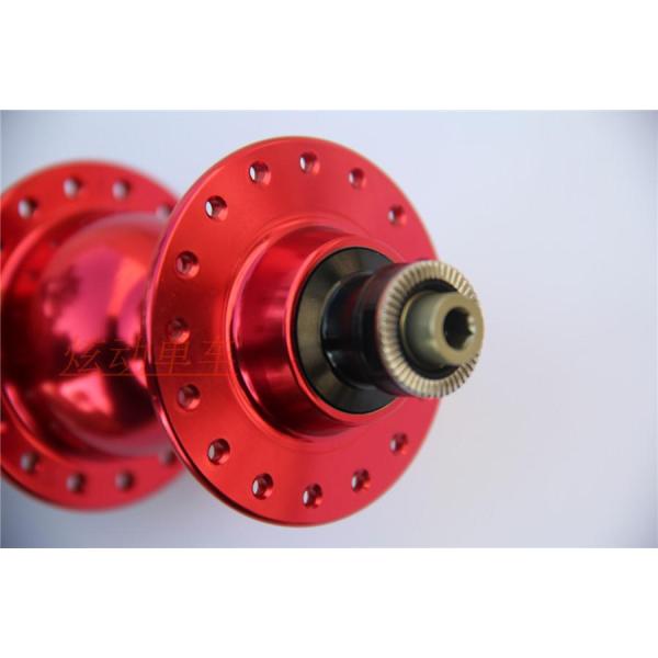 Novatec A171SB /F172SBultra-light  road bike hub 9/10s or 11S 20-36hAluminum al7075 for Road Wheel Bicycle Hubs/