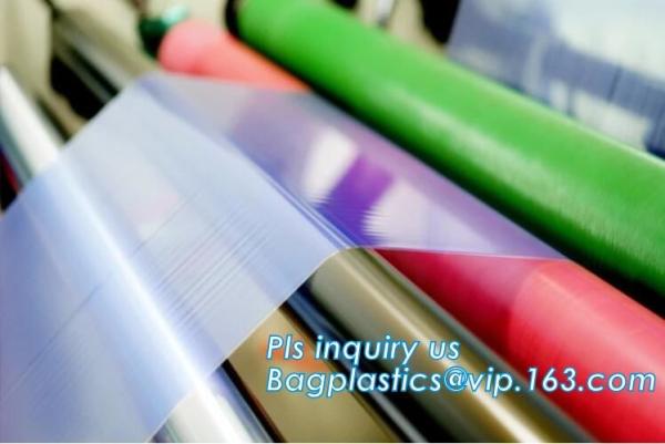 heavy duty cloth tape/all purpose duct tape/cloth duct tape,Foil-Fiberglass Cloth Aluminum Duct Tape,adhesive masking du