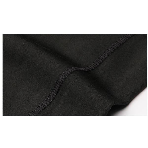 New Cycling Shorts Women's Solid Color Summer Cycling Pants Bicycle Breathable Pants Outdoor Cycling Clothing