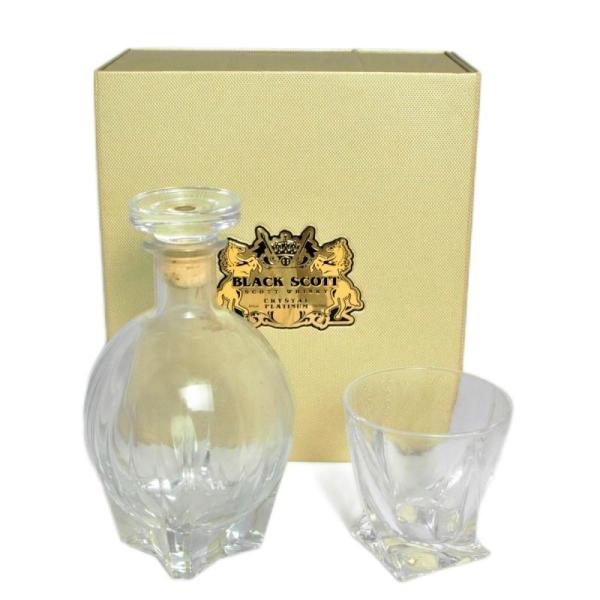 ODM Rigid Wine Bottle Gift Packaging With Double Inner Tray Metal Logo