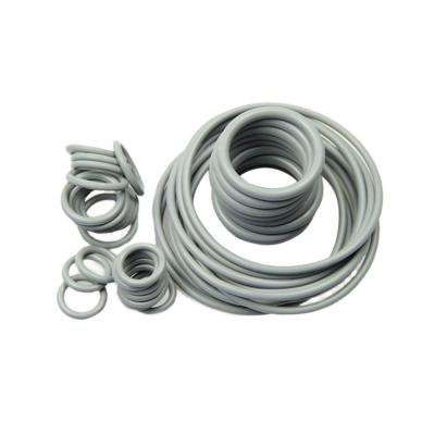 ORK AEM/EPDM/FKM/NBR para vedação de anéis O térmicos