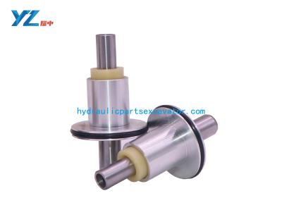 Dayu Doosan Excavator Seal Kit DH80 Foot Valve Repair Kit