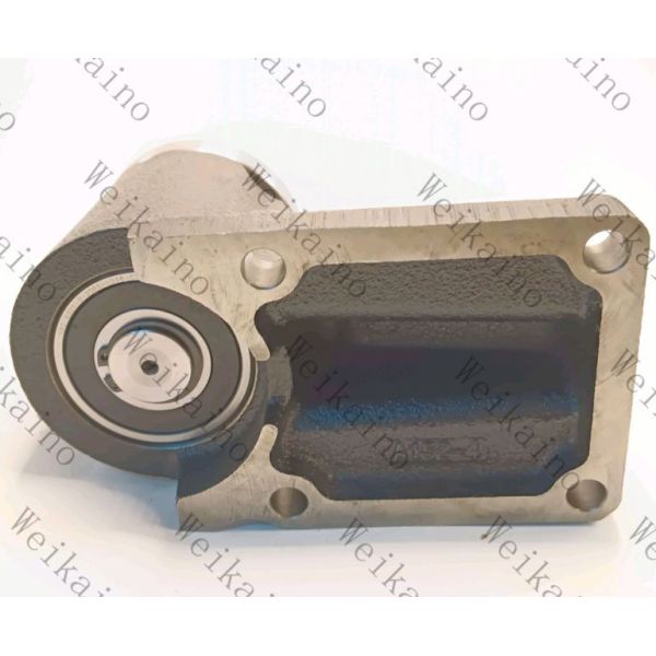 4113K006 Perkins Fandrive Assy Durable Fan Drive Housing For 1104 Series