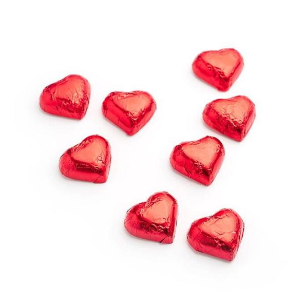 Автоматическая алюминиевая фольга создавая программу-оболочку машина упаковки для плоского шоколада 380V