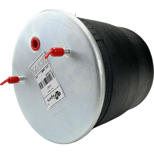 1V8609 Truck Air Spring Suitable for Contitech 940MB/Phoenix 1DK21K