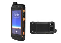 Grandtime impulso de 1,3 gigahertz para falar o rádio de 4G Lte com o orador 2W
