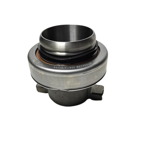 WG9925240020 Gear Box Shift Lever for Heavy Duty Truck Parts 1KG Weight