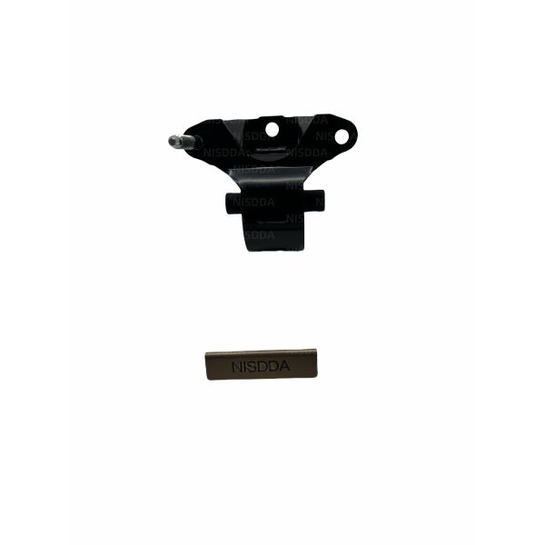 RH Engine Mounting for CEFIRO A33 11210-2Y010 High Quality OEM Replacement