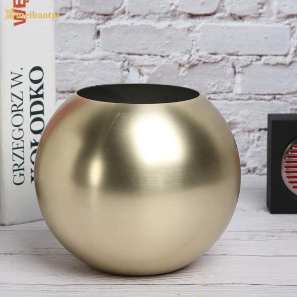 acier inoxydable 201, fabrication faite sur commande de fabrication en métal de 10cm en métal de JISCO