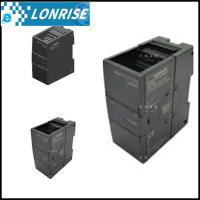 PLC de 6ES7288 3AE08 0AA0 dans le fabricant Mitsubishi Modular Plc de PLC d'industrie