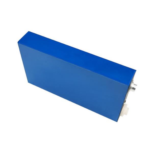 Rainproof Lithium Iron Phosphate Cells , Multipurpose Lithium Phosphate Battery