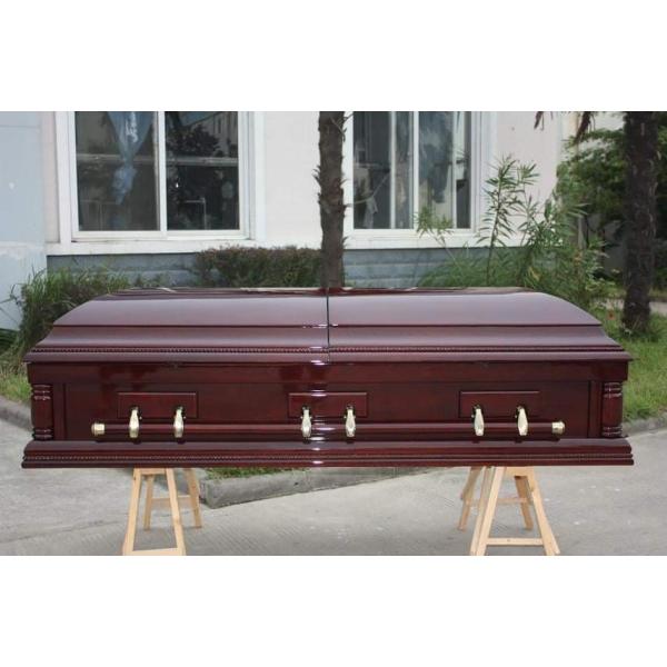 M6 Screw Antique Brass Armed Casket Swing Bar Coffin Fittings Lifting 100kgs