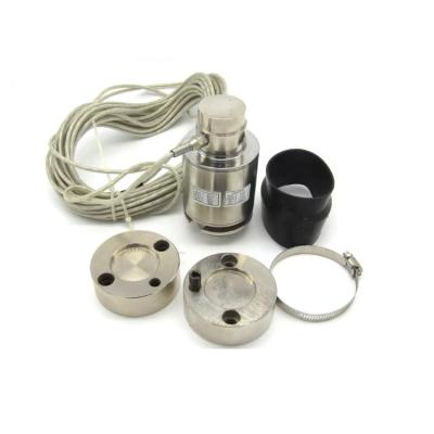 Mesure de la force réalisée avec un capteur de poids électronique précis 30 tonnes 40 tonnes Celula de Carga 40t Cellule de charge industrielle 40t