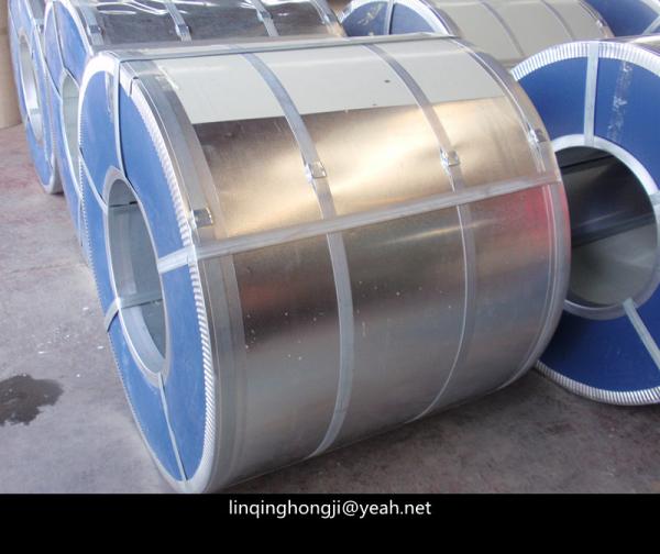 Steel coil,galvanized steel coil,hot dip galvanized steel coil with ex-factory price