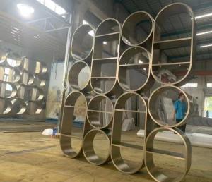 Henan Royalean Machanical Equipment Co., Ltd.