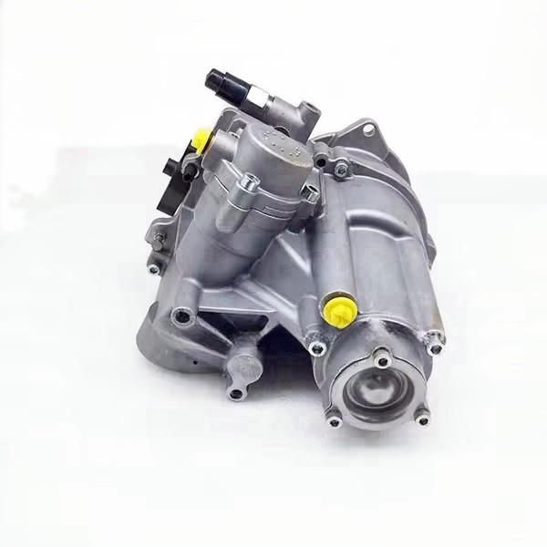 115-2544 10R-1202 Diesel Engine Parts Fuel Injection Pump for CAT 3116 3126 Governor Group