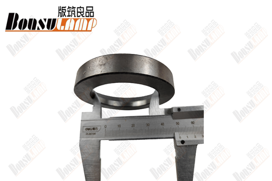 Oil Seal Seat  JAC N80  Shaft Seal Radial Lip Seal Retention  OEM  3103105N