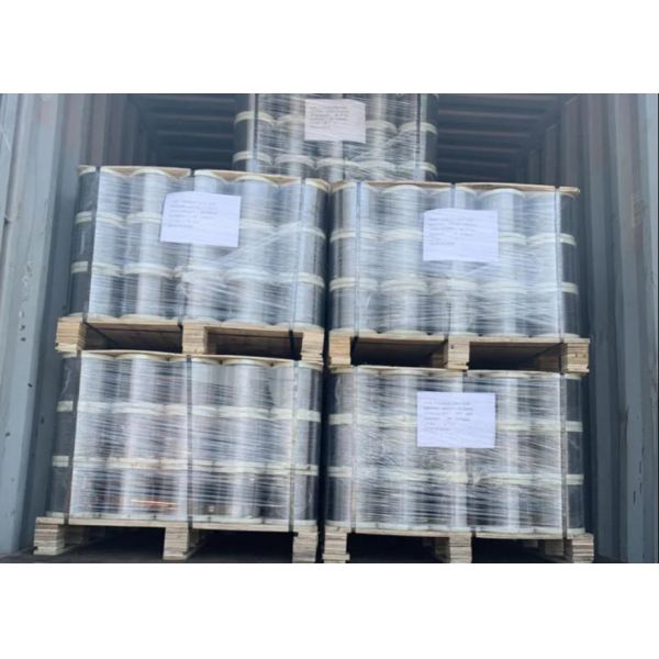 Factory Sale AISI ASTM Ss 304 316L 0.12mm-2mm Stainless Steel Wire Cold Rolled 0.8mm-1.5mm 1.4301 Wire Price