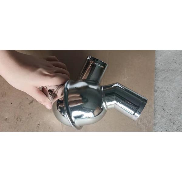 LGMC SPARE PARTS SAFETY 615G00060016 TERMOSTATO FOR SALE