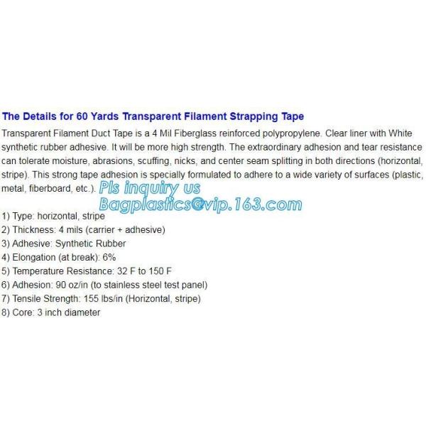 PVC Insulation tape,Electronic Double Sided Tape for various bonding,Sequence Tape Electronic Component Tape 6mm*3000m