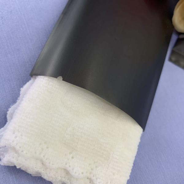 Мягкие Випес Микрофибер взрослых чистки