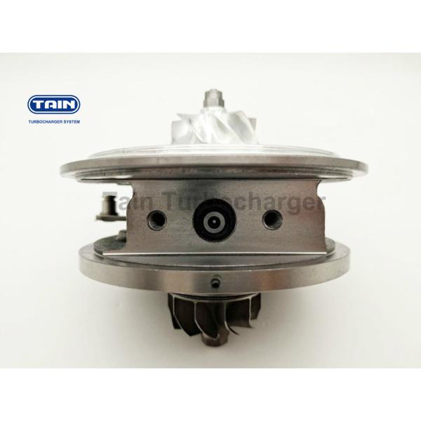 GTD1449VKZ Turbo CHRA 821785-0002 55258240 для альфы Romeo/Фиат/виллиса Giulietta