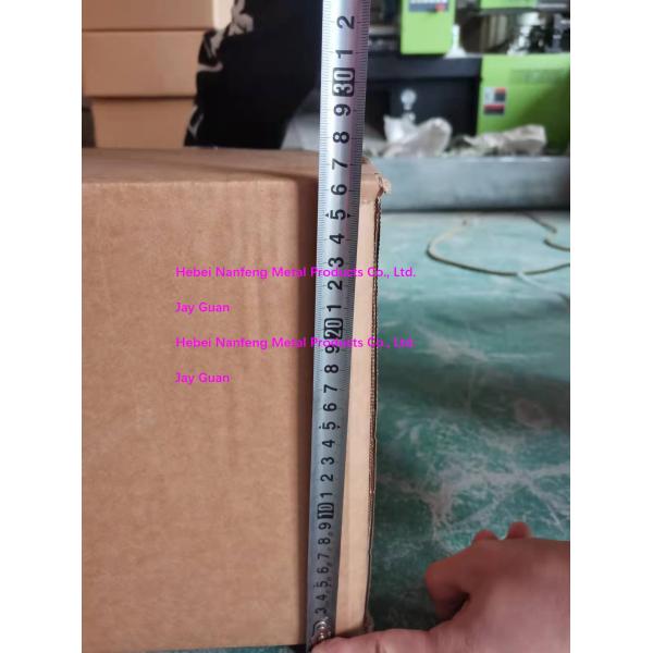 Организуйте свои велосипеды Профессиональный черный вертикальный подъемник для подъездов для внутреннего хранения