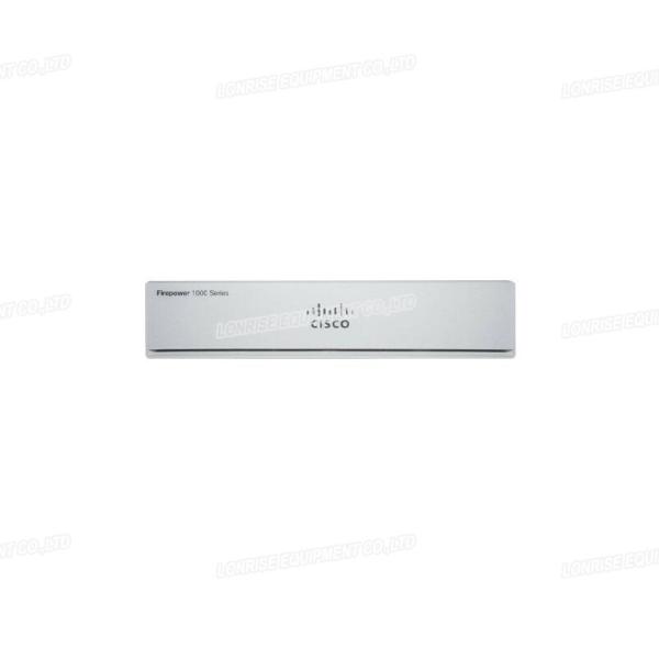 FPR1010 - NGFW - K9 - Cisco Firepower 1000 Series Appliances Cisco Router Modules Factory