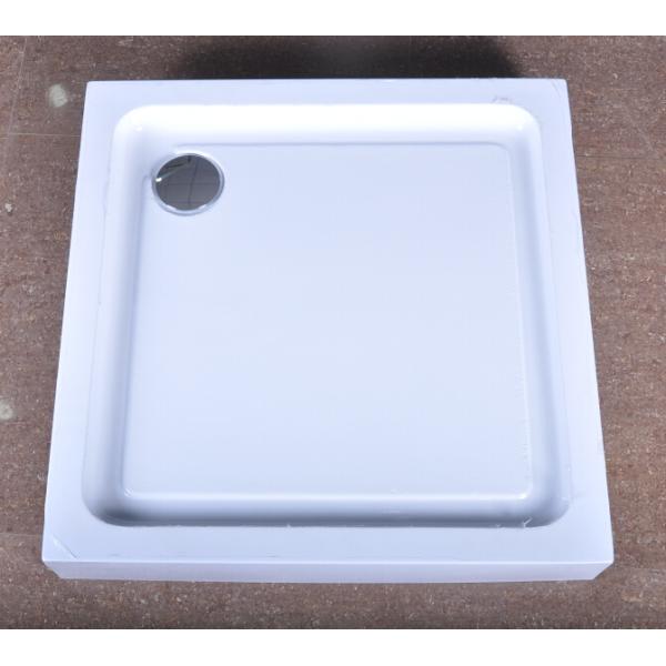 Красивейший удобный поднос приложения ливня, современные подносы KPN2009 ливня