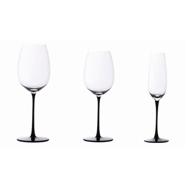 Luxury Room Service Equipments