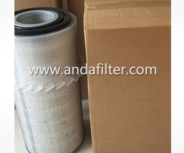 High Quality Fuel Filter For Toyota 23390-78220