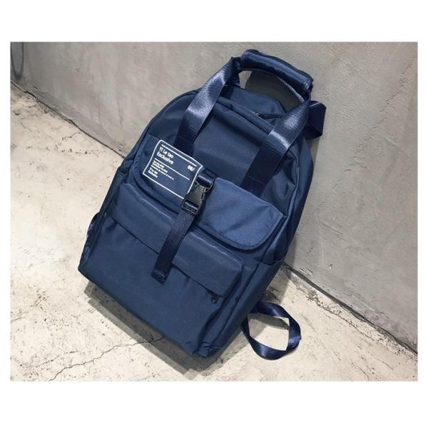 Fashion school colorlife notebook college student backpack bags for boys and girls